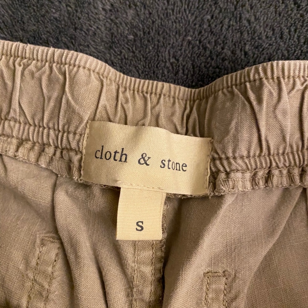 Pants - Picture 2 of 6